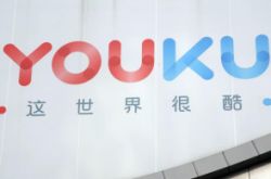 [7分钟教程]玉树藏族自治州地址_哔哩哔哩